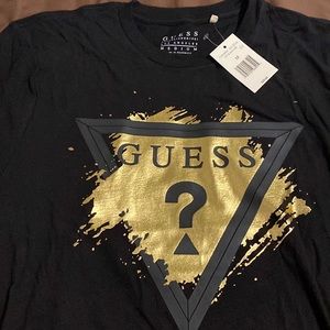Guess T-shirt
